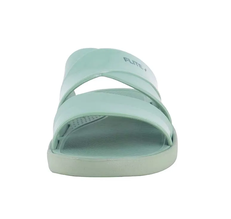 FLITE Slip-Ons für Damen FL 2023