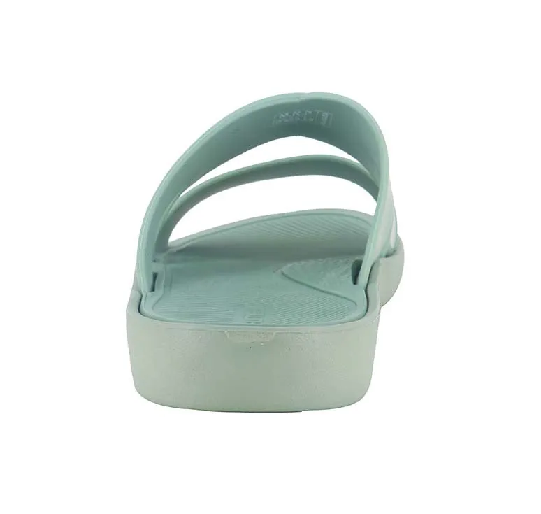 FLITE Slip-Ons für Damen FL 2023