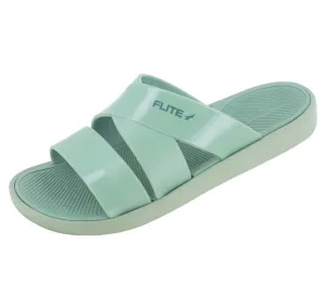 FLITE Slip-Ons für Damen FL 2023