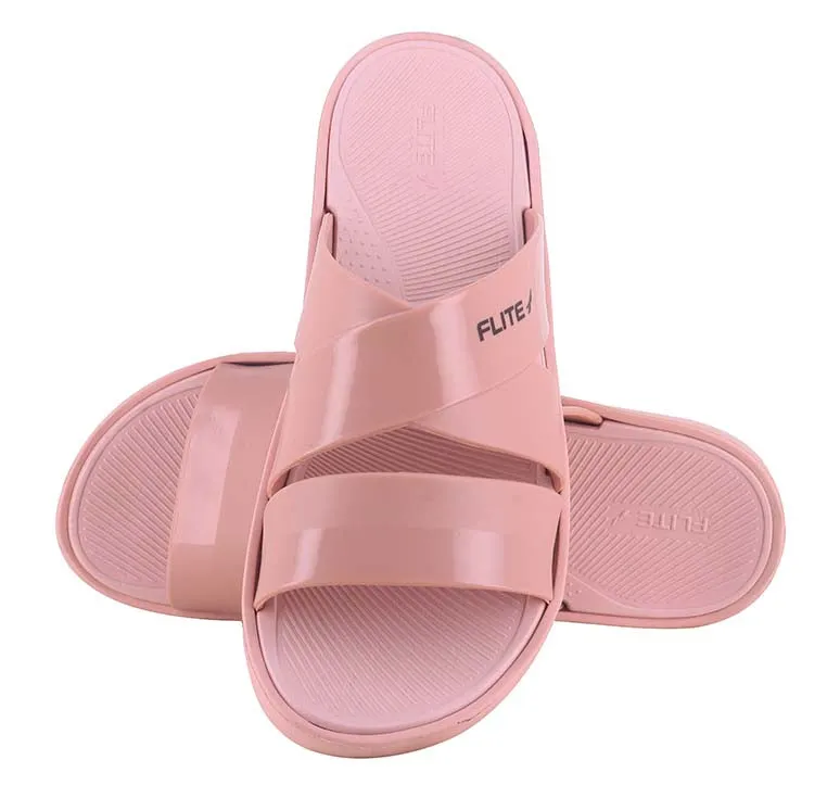 FLITE Slip-Ons für Damen FL 2023
