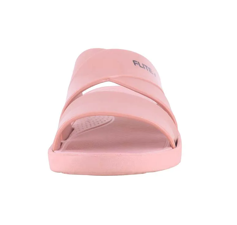 FLITE Slip-Ons für Damen FL 2023