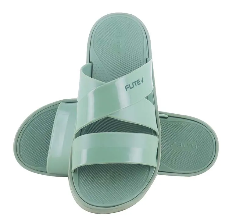 FLITE Slip-Ons für Damen FL 2023