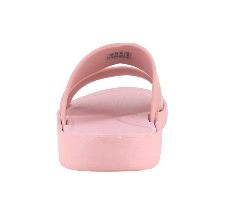 FLITE Slip-Ons für Damen FL 2023