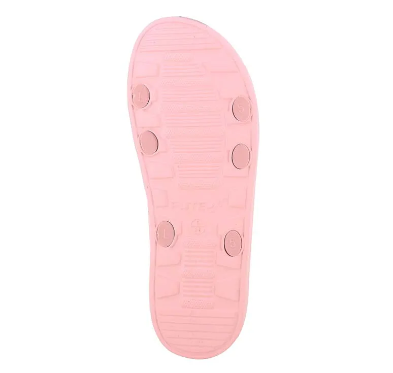 FLITE Slip-Ons für Damen FL 2023