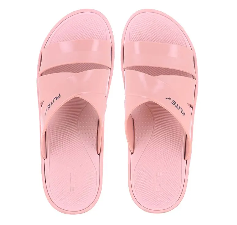 FLITE Slip-Ons für Damen FL 2023