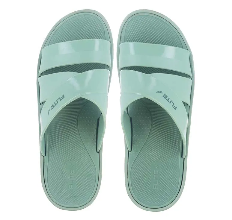 FLITE Slip-Ons für Damen FL 2023