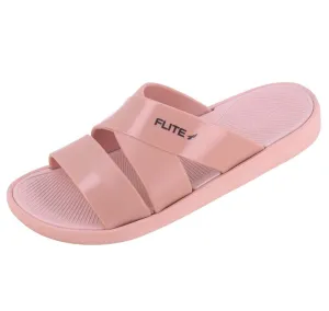 FLITE Slip-Ons für Damen FL 2023