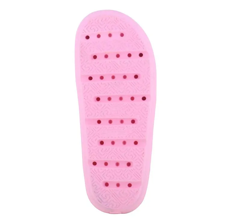 FLITE Slip-Ons für Damen FL 2027