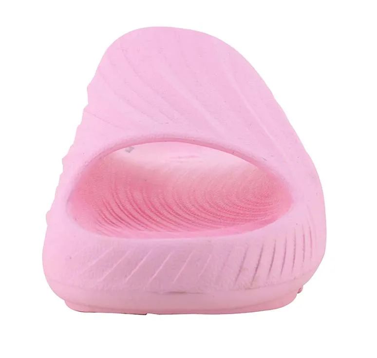 FLITE Slip-Ons für Damen FL 2027