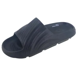 FLITE Slip-Ons für Damen FL 2027