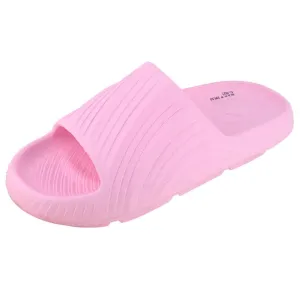 FLITE Slip-Ons für Damen FL 2027