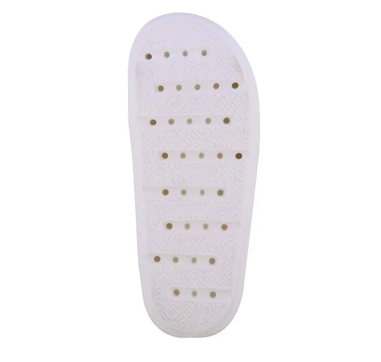 FLITE Slip-Ons für Damen FL 2027