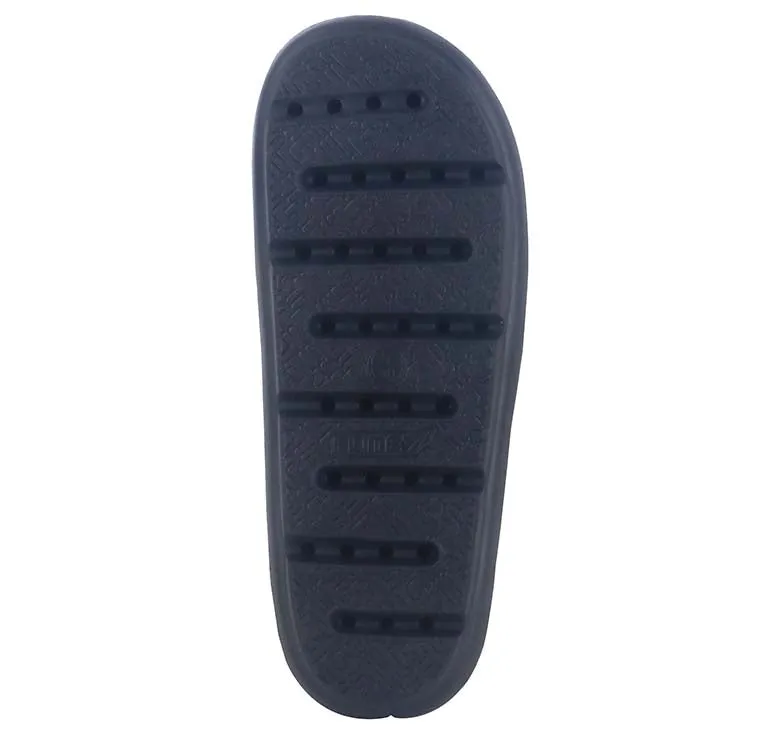 FLITE Slip-Ons für Damen FL 2027