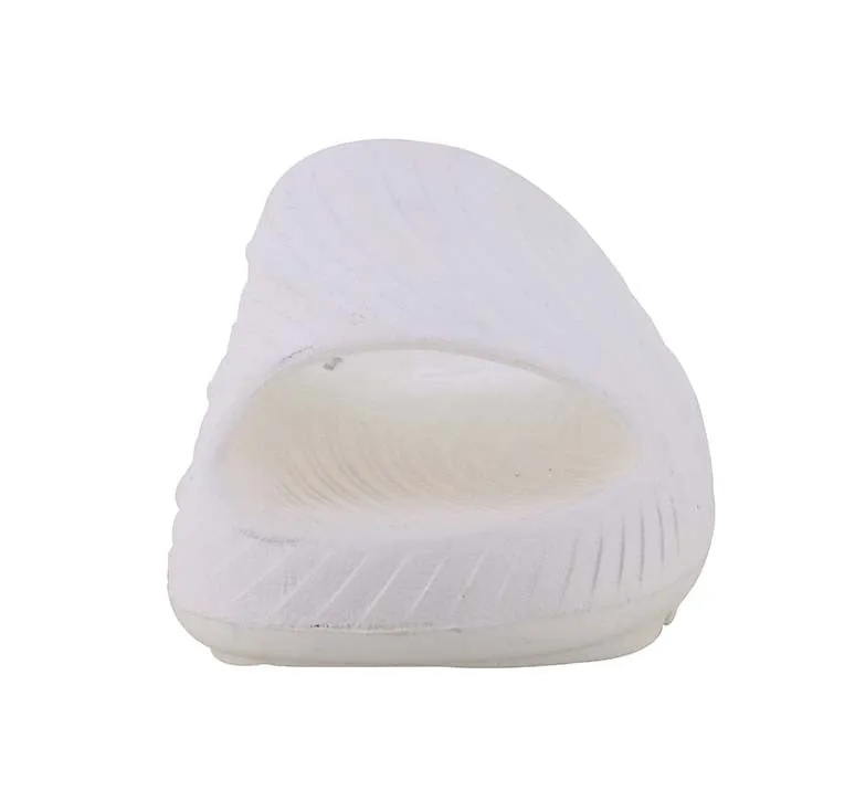 FLITE Slip-Ons für Damen FL 2027