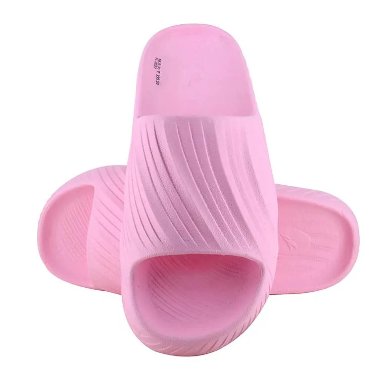 FLITE Slip-Ons für Damen FL 2027