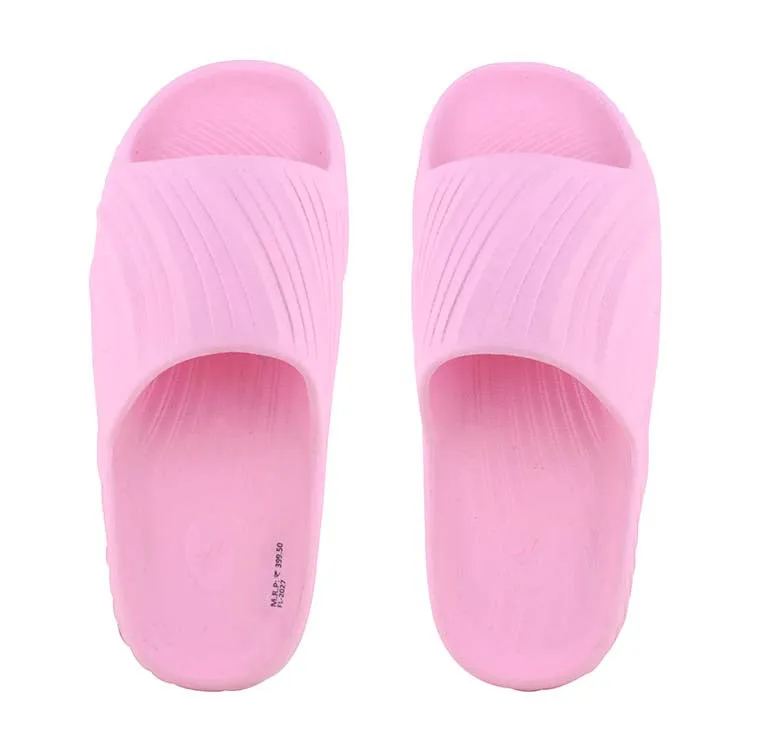 FLITE Slip-Ons für Damen FL 2027