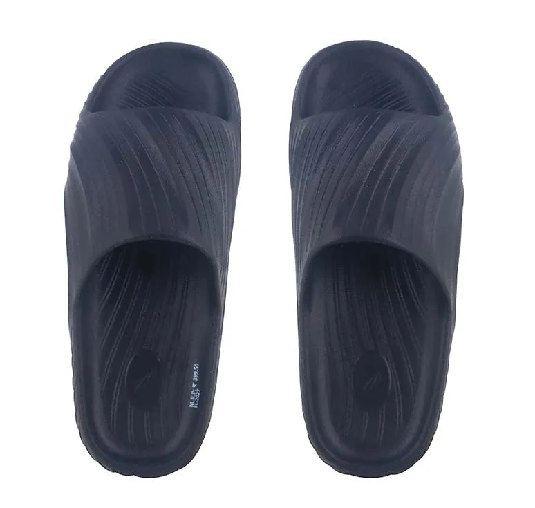 FLITE Slip-Ons für Damen FL 2027