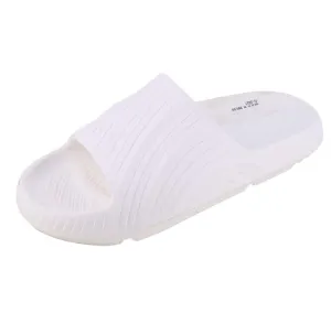 FLITE Slip-Ons für Damen FL 2027