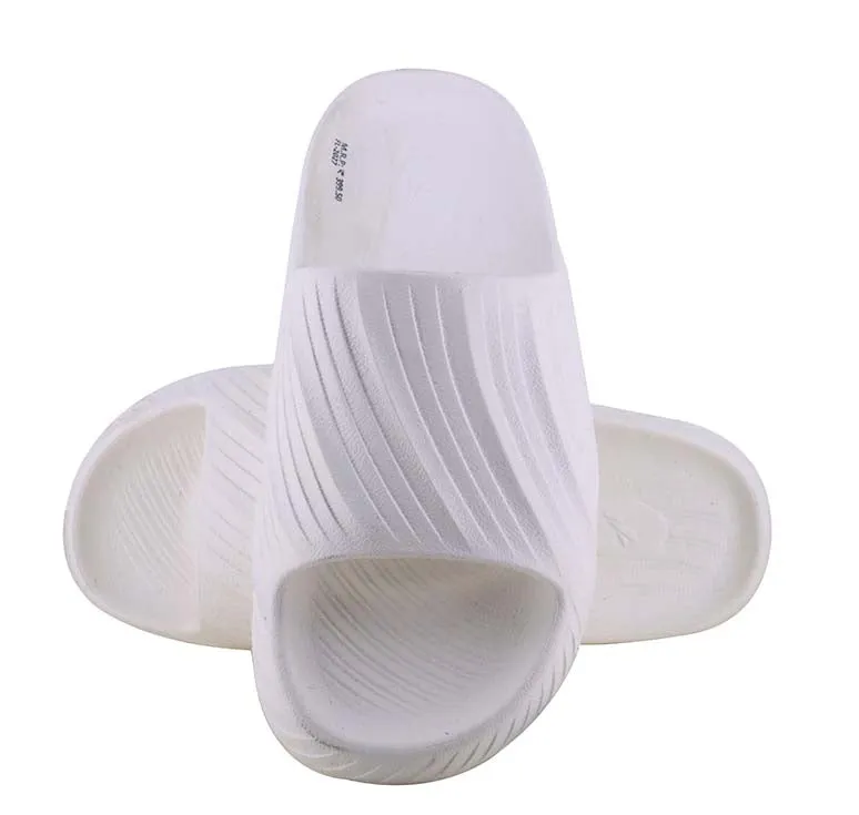 FLITE Slip-Ons für Damen FL 2027