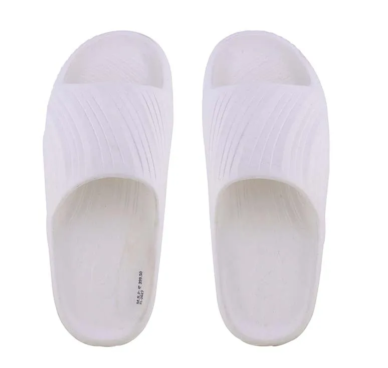 FLITE Slip-Ons für Damen FL 2027