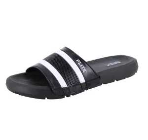 FLITE Slip-Ons für Damen FL 415