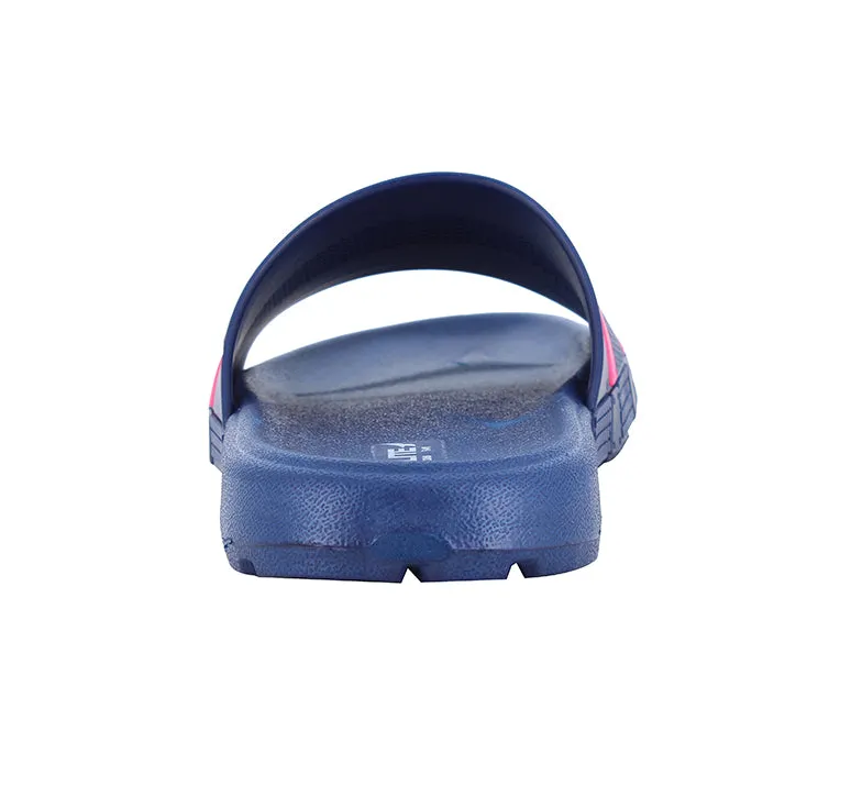 FLITE Slip-ons für Damen FL 415