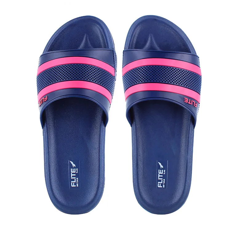 FLITE Slip-ons für Damen FL 415
