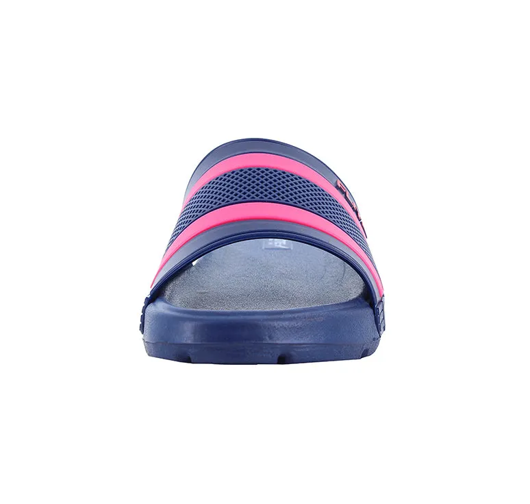 FLITE Slip-ons für Damen FL 415