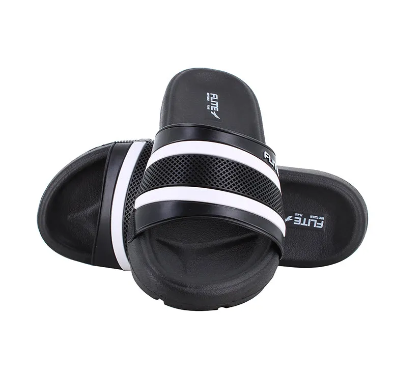 FLITE Slip-Ons für Damen FL 415