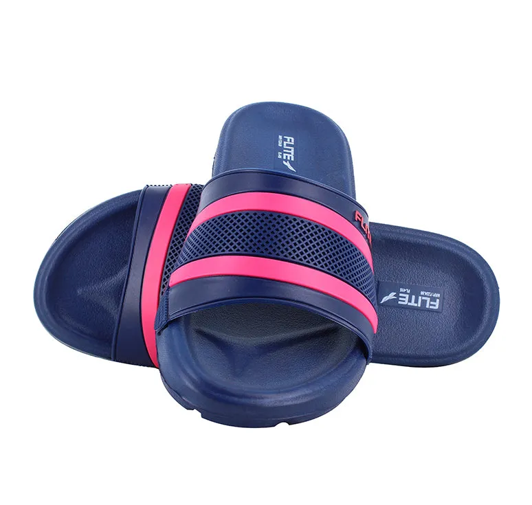FLITE Slip-ons für Damen FL 415