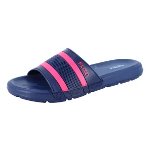 FLITE Slip-ons für Damen FL 415