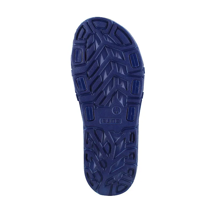FLITE Slip-ons für Damen FL 415