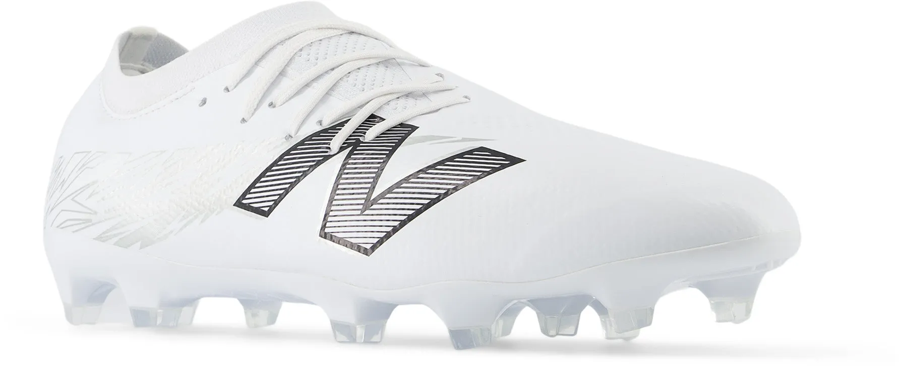 Furon Pro V8 Herren-Fußballschuhe für festen Untergrund (Weite D)