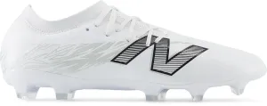 Furon Pro V8 Herren-Fußballschuhe für festen Untergrund (Weite D)