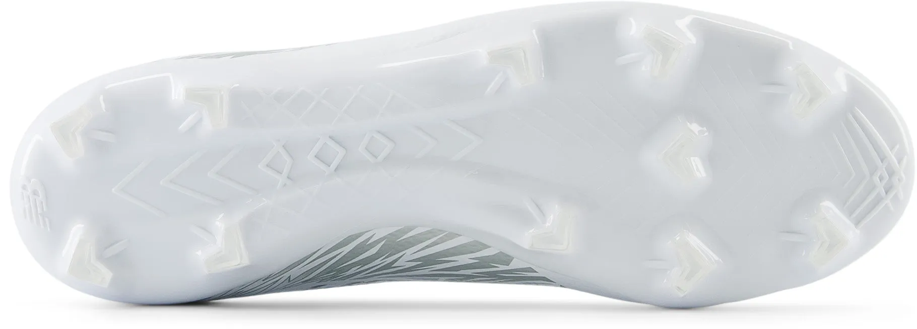 Furon Pro V8 Herren-Fußballschuhe für festen Untergrund (Weite D)