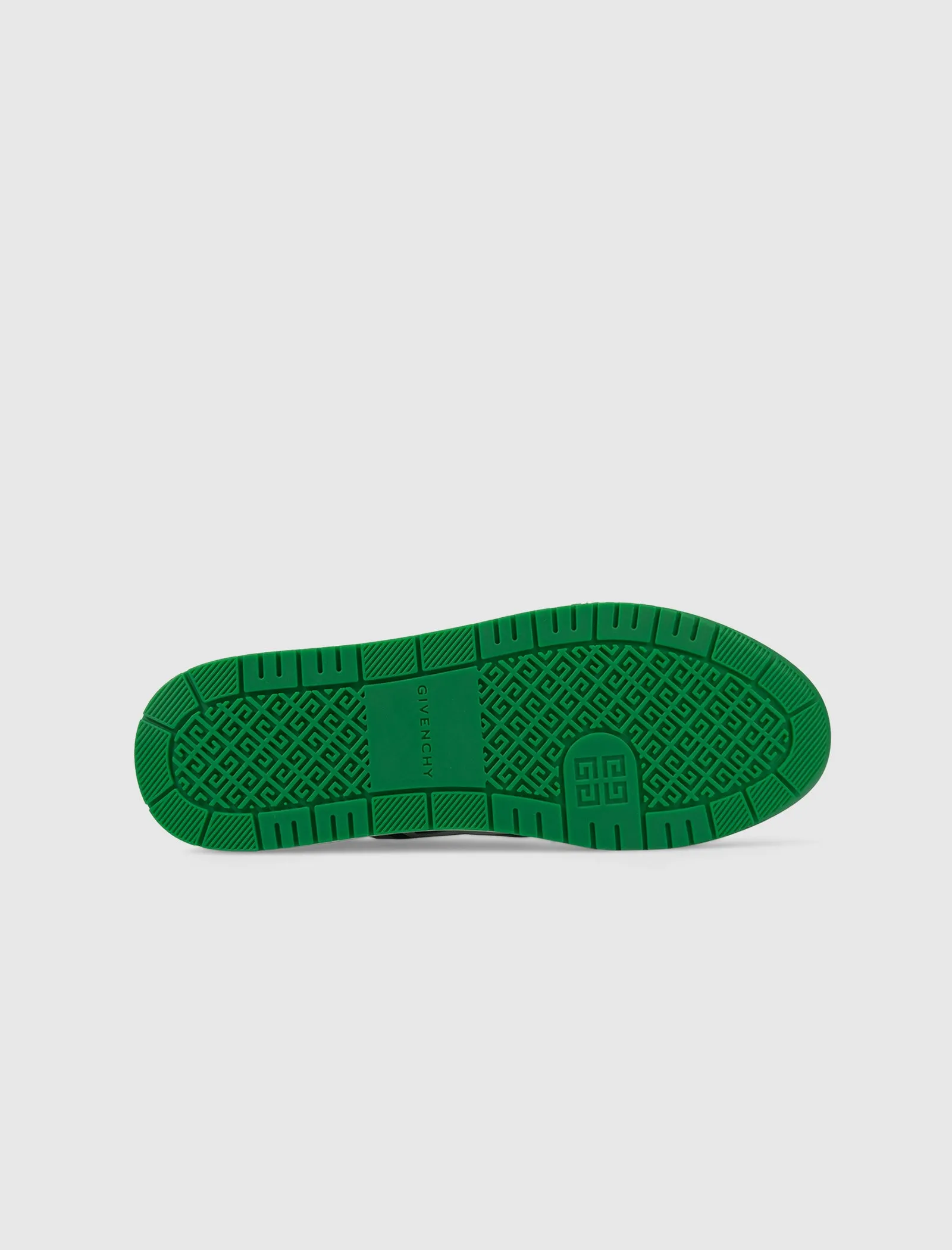 G4 NIEDRIGER SNEAKER