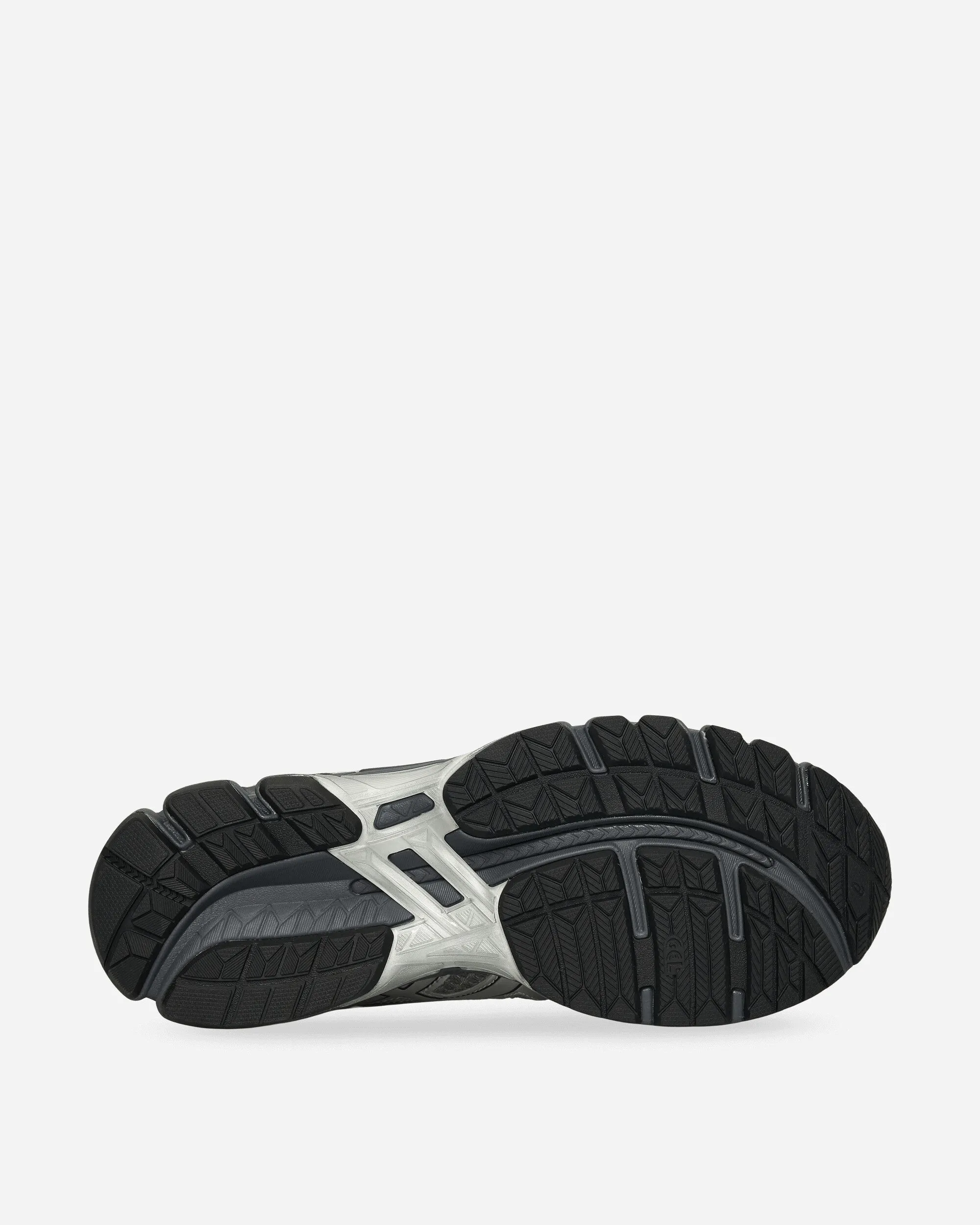 GEL-Kayano 20 Sneakers Kies / Rein Silber