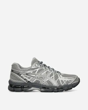 GEL-Kayano 20 Sneakers Kies / Rein Silber
