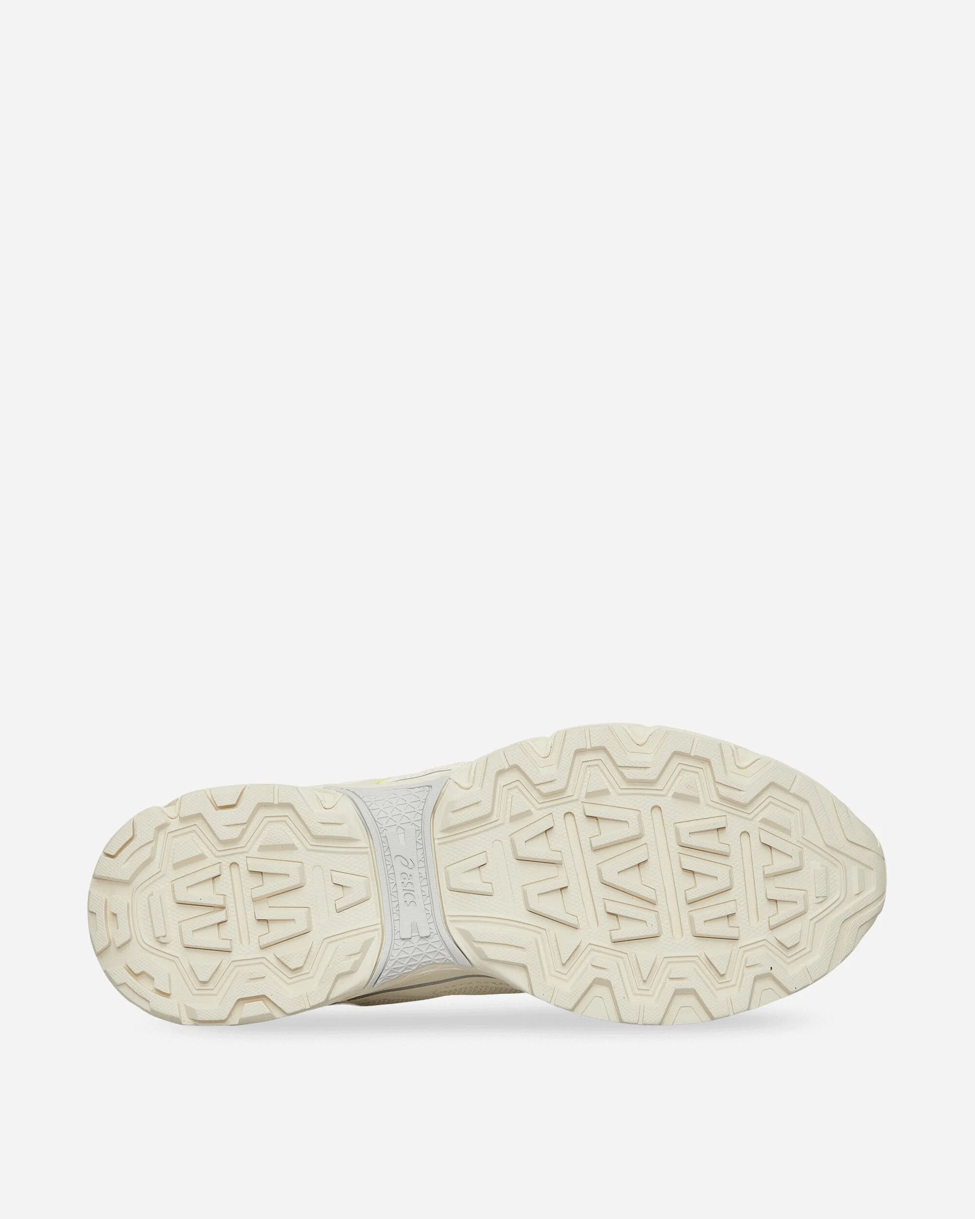 GEL-Venture 6 Paris Sneakers Creme / Creme