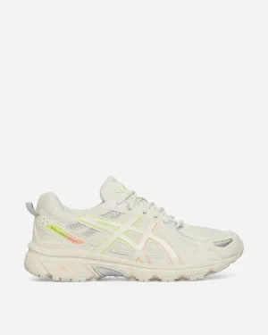 GEL-Venture 6 Paris Sneakers Creme / Creme
