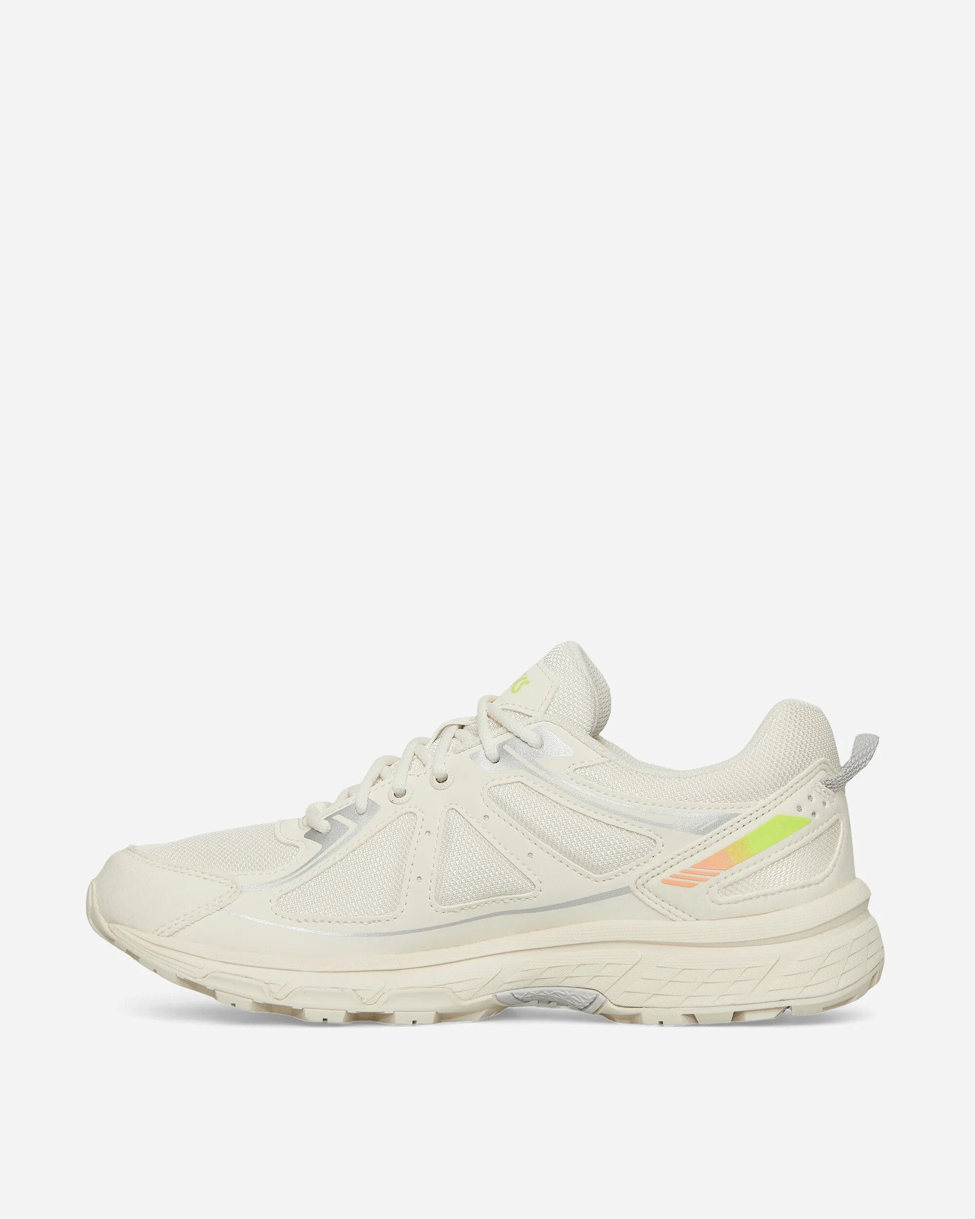 GEL-Venture 6 Paris Sneakers Creme / Creme
