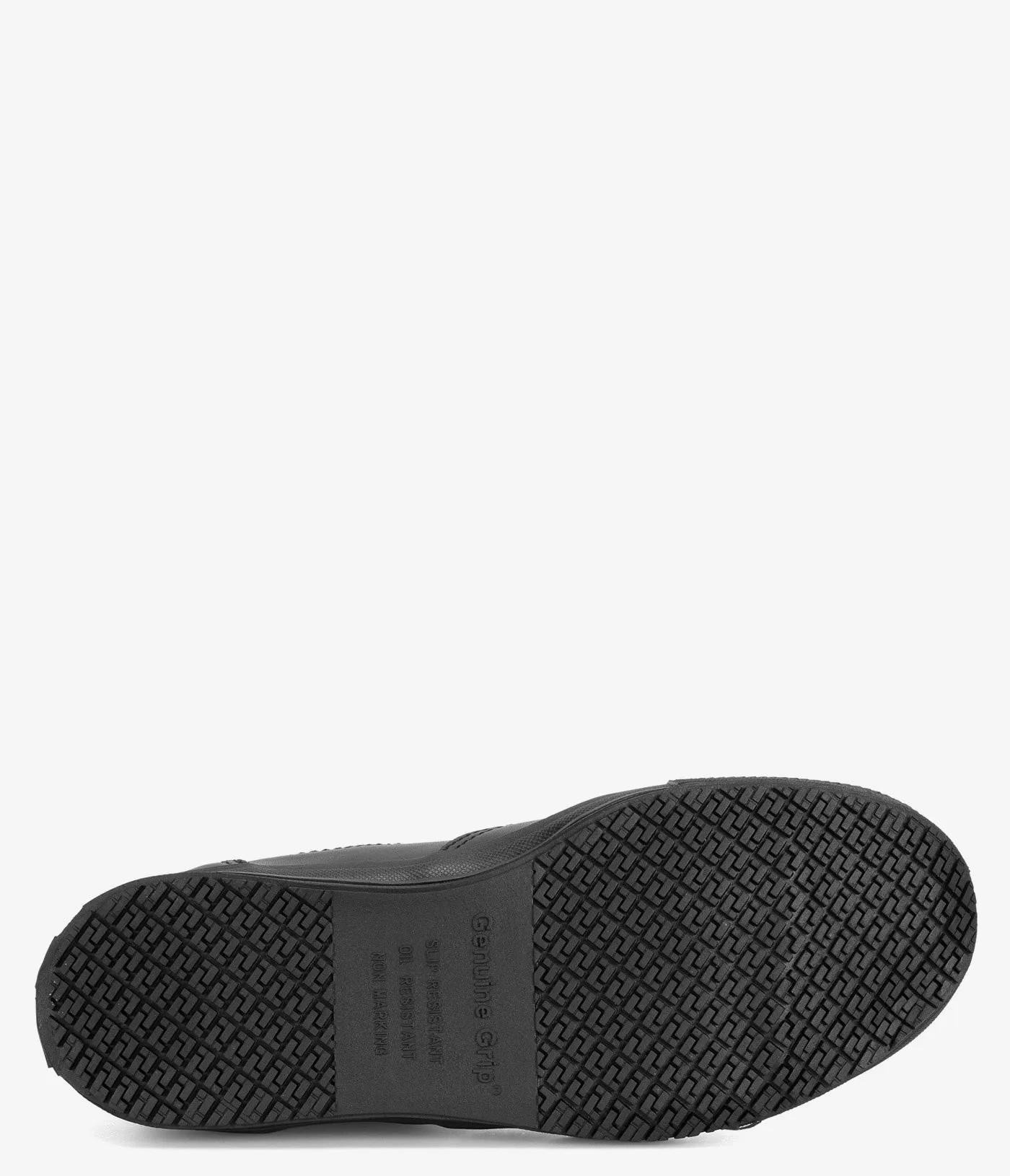 Echte Grip Chelsea Stiefel mit Schlupffunktion und rutschfester Sohle - Damen