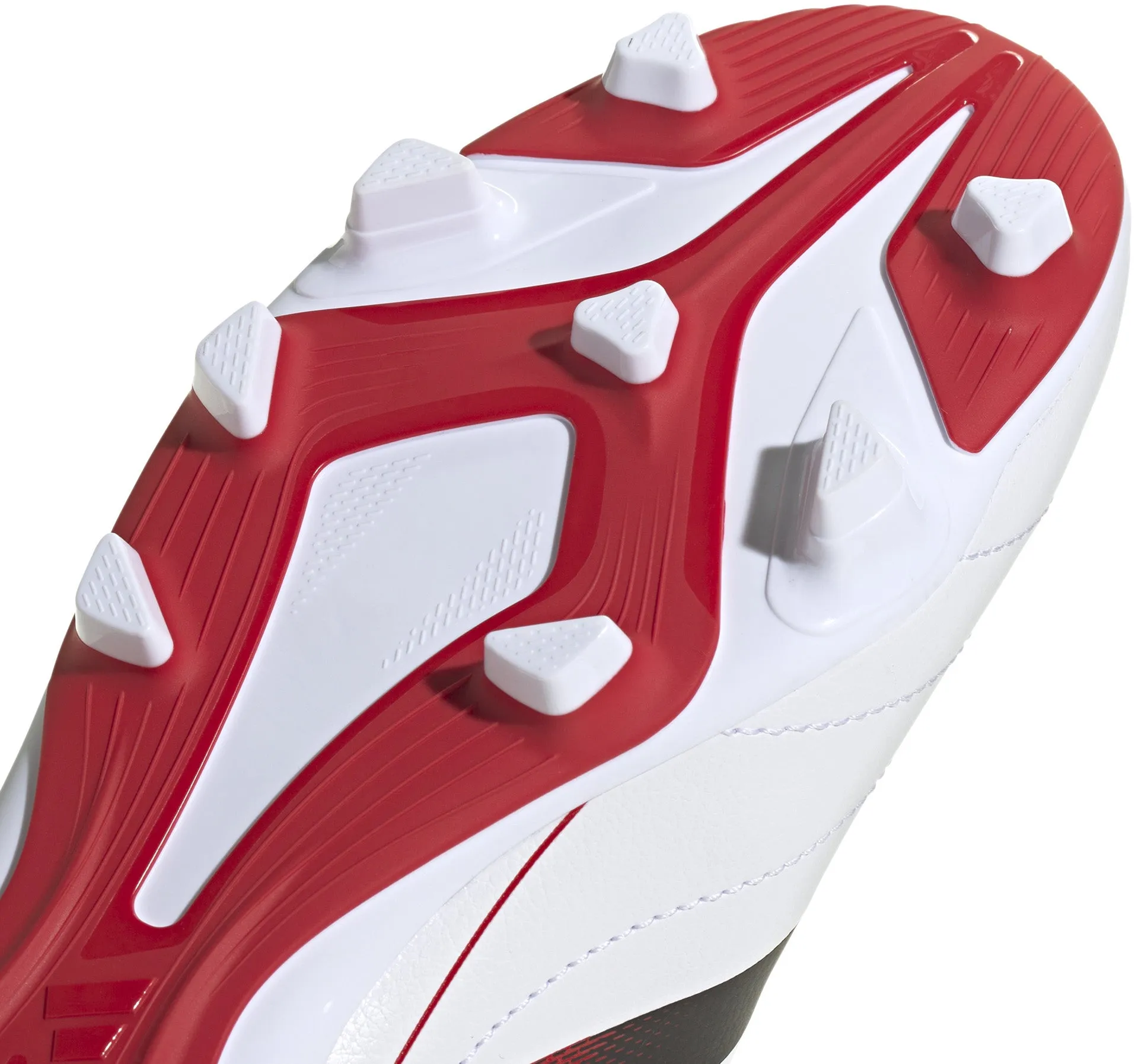 Goletto IX Feste/Multi-Ground Herren-Fußballschuhe