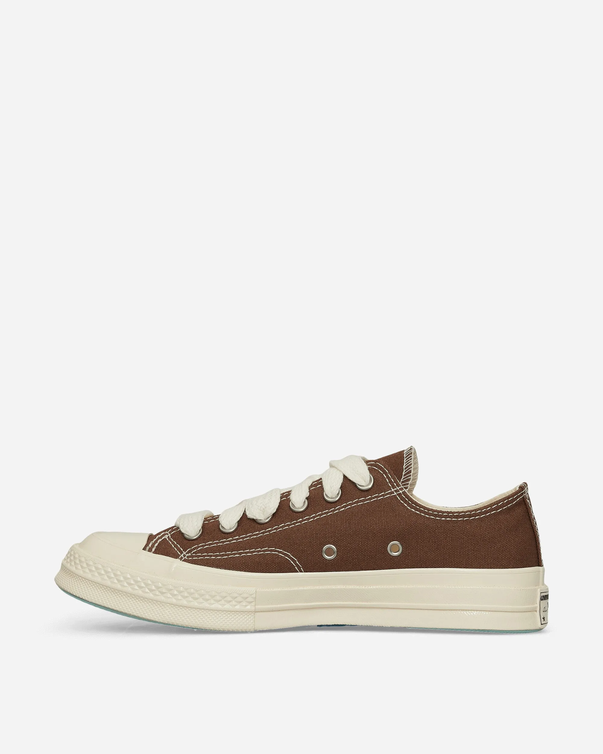 GOLF le FLEUR* Darryl Chuck 70 Sneakers Dackel