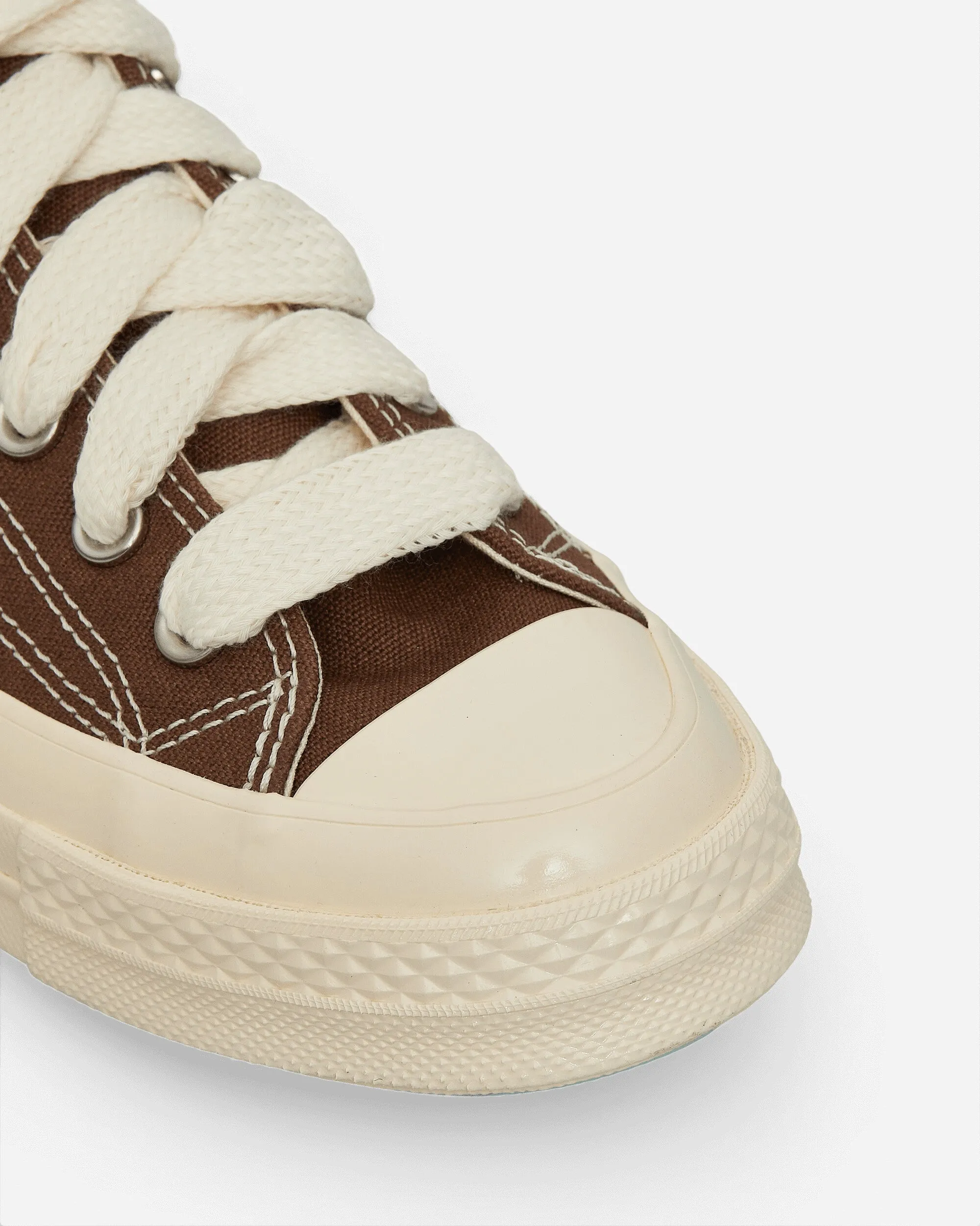 GOLF le FLEUR* Darryl Chuck 70 Sneakers Dackel