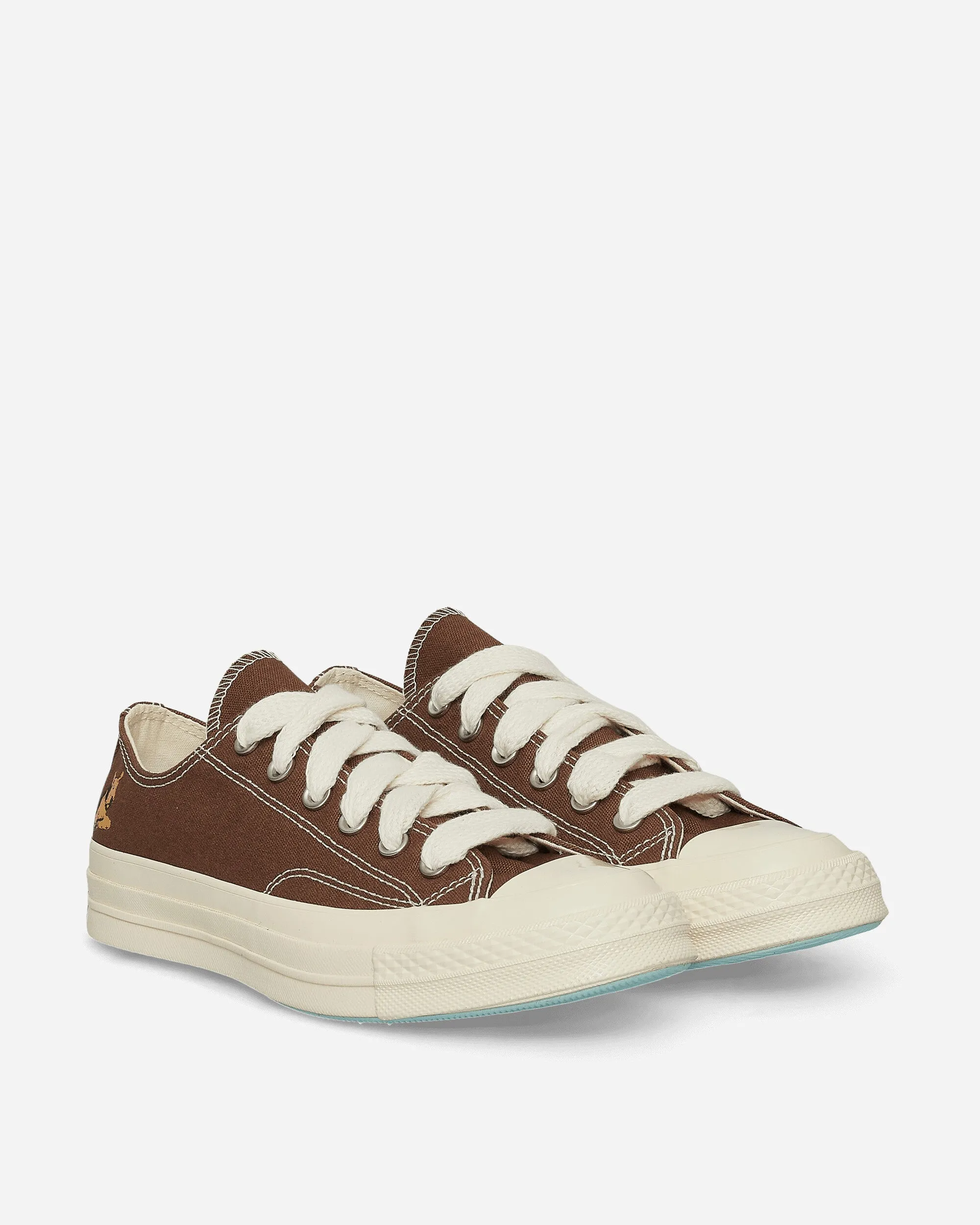GOLF le FLEUR* Darryl Chuck 70 Sneakers Dackel