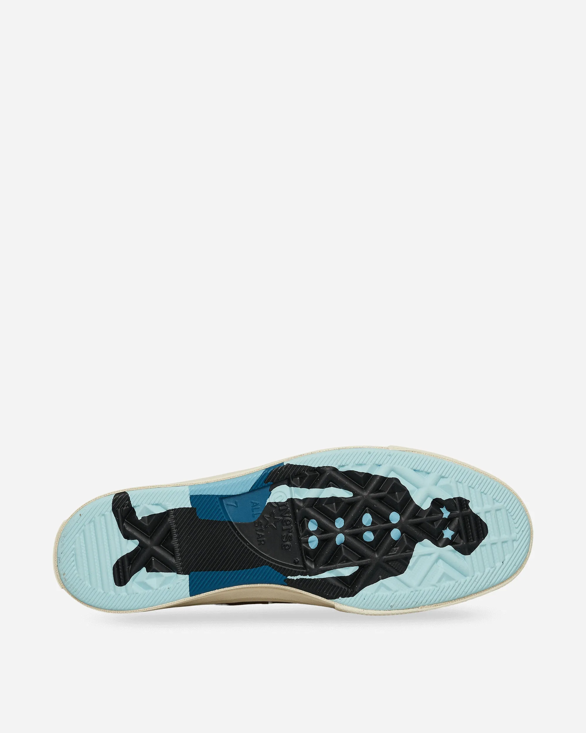 GOLF le FLEUR* Darryl Chuck 70 Sneakers Dackel