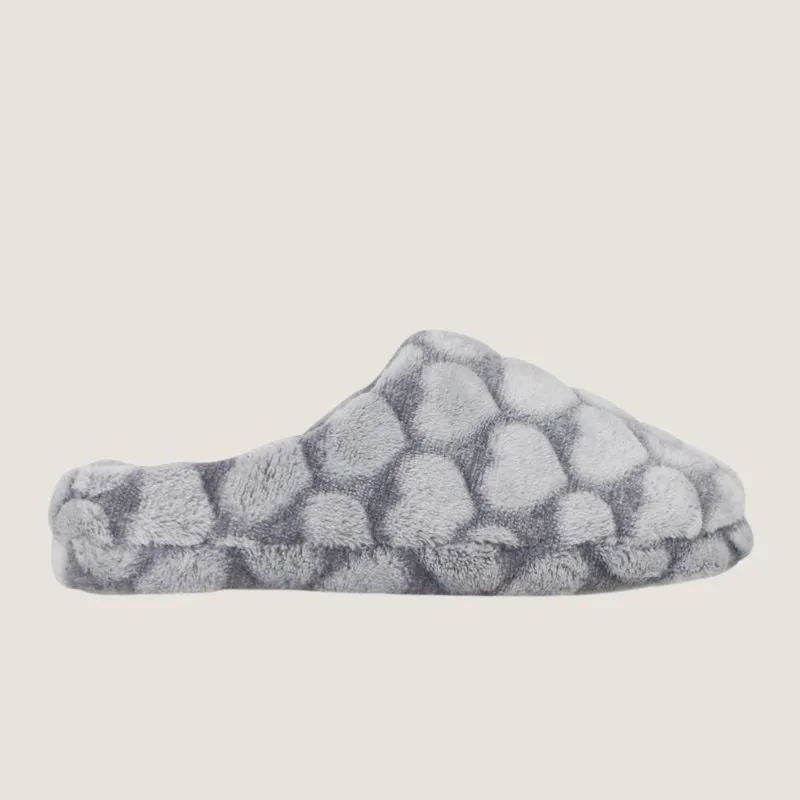 Grosby Marsha Pantoffelschuhe_Grosby