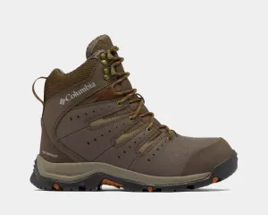 Gunnison™ II Omni-Heat™ Stiefel