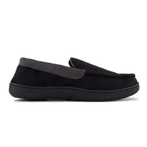 Haggar - Hausschuhe für Herren mit Memory Foam (71H067C002 001)